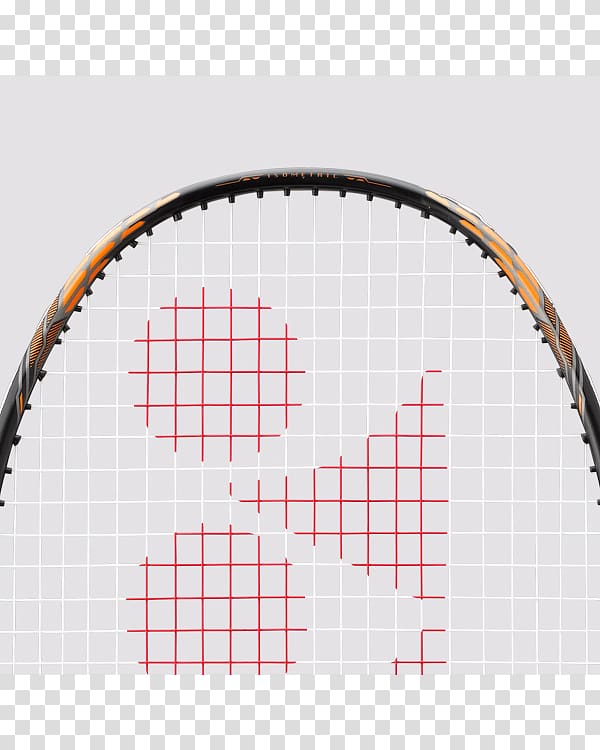 Badmintonracket Badmintonracket Yonex Sport, badminton transparent background PNG clipart