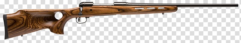 Savage Arms Firearm Rifle .308 Winchester Weapon, randy savage transparent background PNG clipart