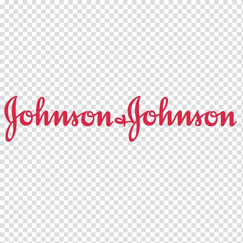 Johnson & Johnson Business Acuvue Health Care Forum, Business transparent background PNG clipart