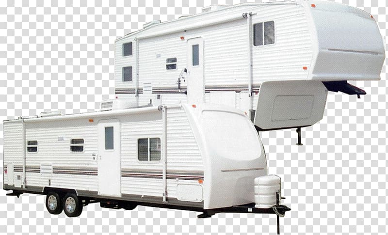 Caravan G & J Mobile Home & RV Supplies Campervans Lafayette, La., Mobile Home And RV Supplies, rv camping signs wall transparent background PNG clipart