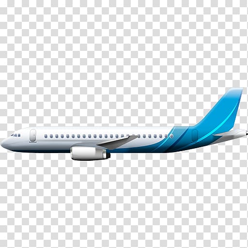 Planes transparent background PNG clipart