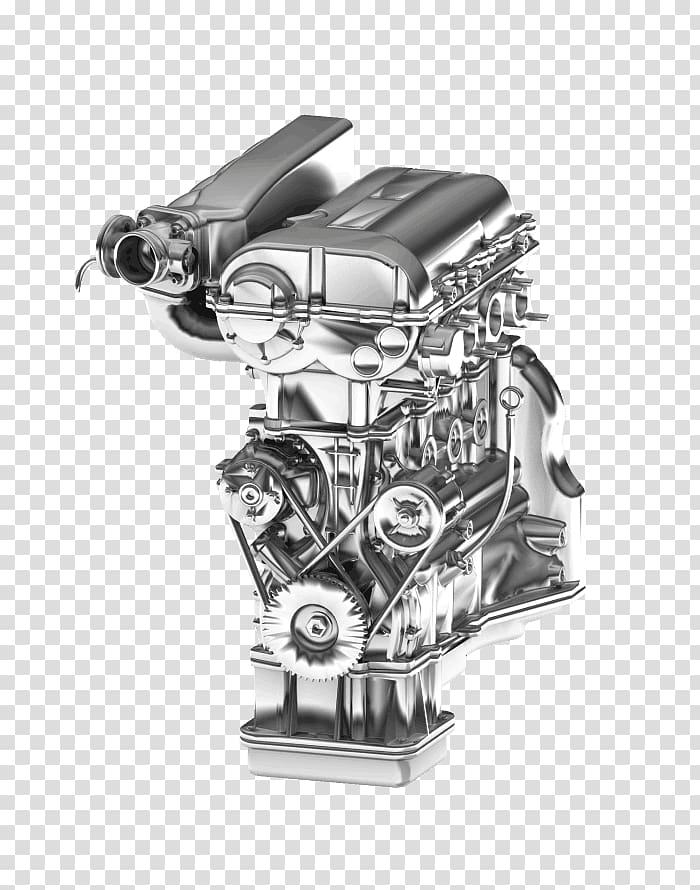 Engine Valvoline Car Motor oil Ford Model T, engine transparent background PNG clipart
