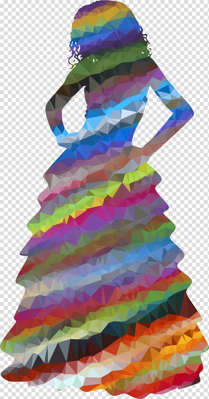 Clothing Dress Three Rivers High School Coat, dress transparent background PNG clipart