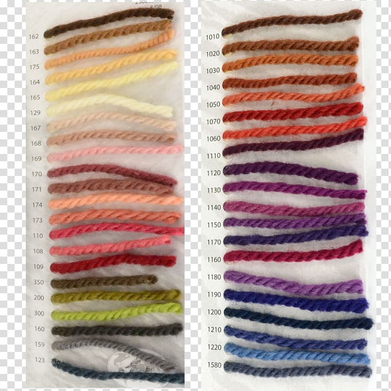 Wool, charkha transparent background PNG clipart