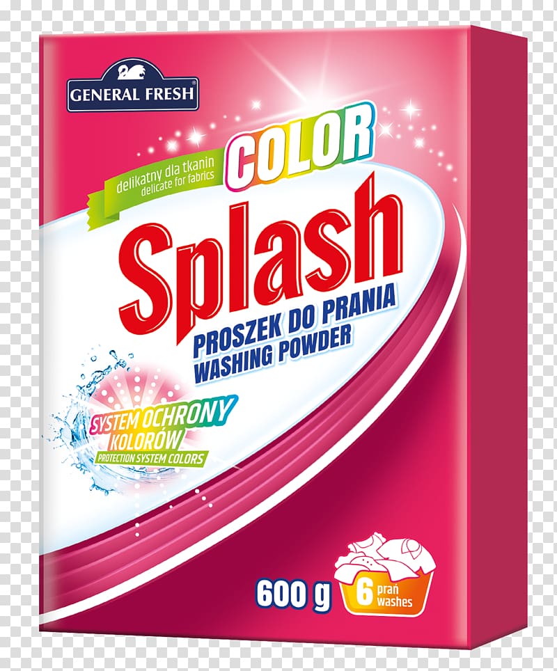 Laundry Detergent Powder Washing Cleanliness, washing powder transparent background PNG clipart