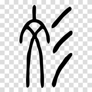 Line Point Angle , line transparent background PNG clipart thumbnail