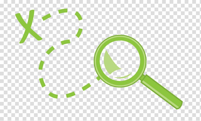 Scavenger hunt Computer Icons Magnifying glass Treasure hunt, Magnifying Glass transparent background PNG clipart