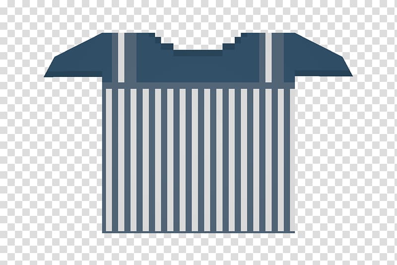 Clothing T Shirt Unturned Wiki Engineer Top Transparent Background Png Clipart Hiclipart - roblox transparent shirt template roblox wiki