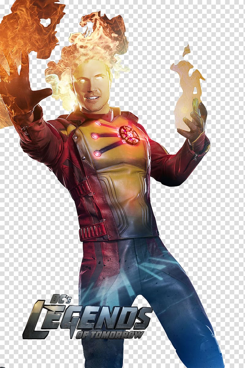 Firestorm Hawkgirl Atom Arrowverse Flash vs. Arrow, dc comics transparent background PNG clipart