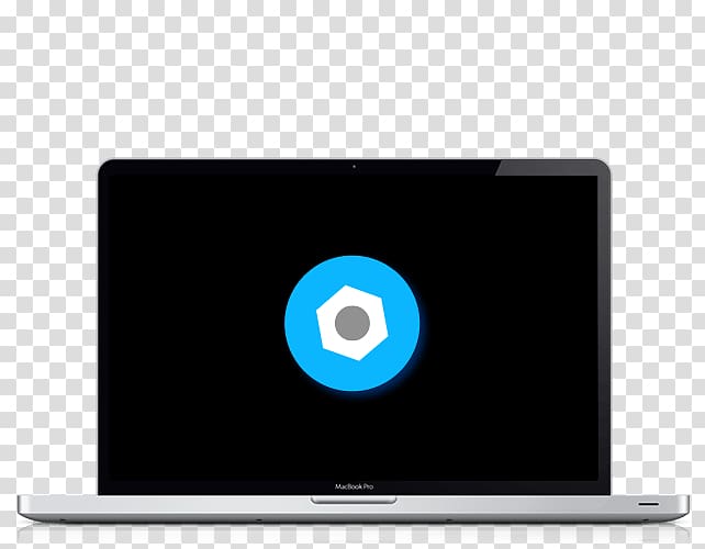 MacBook Pro Laptop MacBook Air Computer Monitors, macbook transparent background PNG clipart