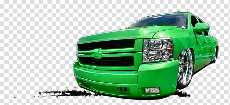 Car Motor Vehicle Tires Bumper Truck Bed Part Automotive lighting, custom auto body restauraqtion transparent background PNG clipart