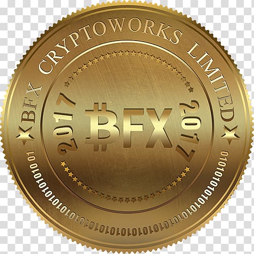 Initial coin offering Business Money Cryptocurrency, Coin transparent background PNG clipart