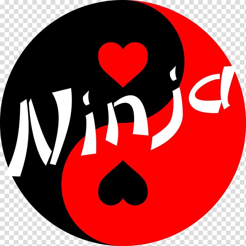 Logo Symbol Organ Font, witness of love transparent background PNG clipart