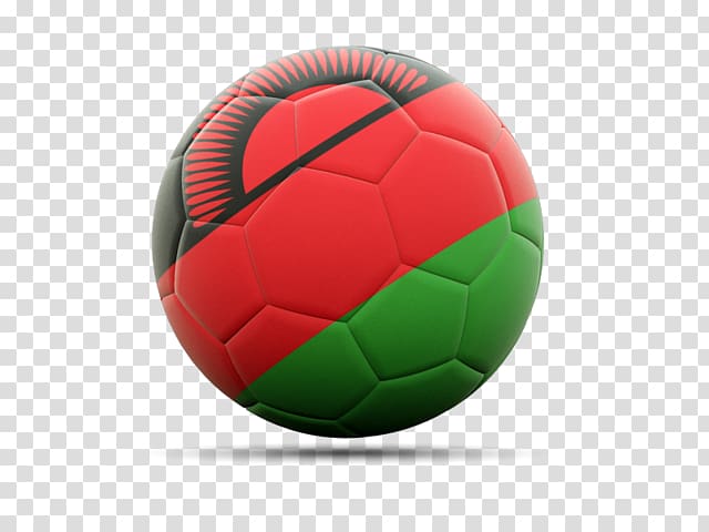 Burkina Faso national football team Medicine Balls, football flags transparent background PNG clipart