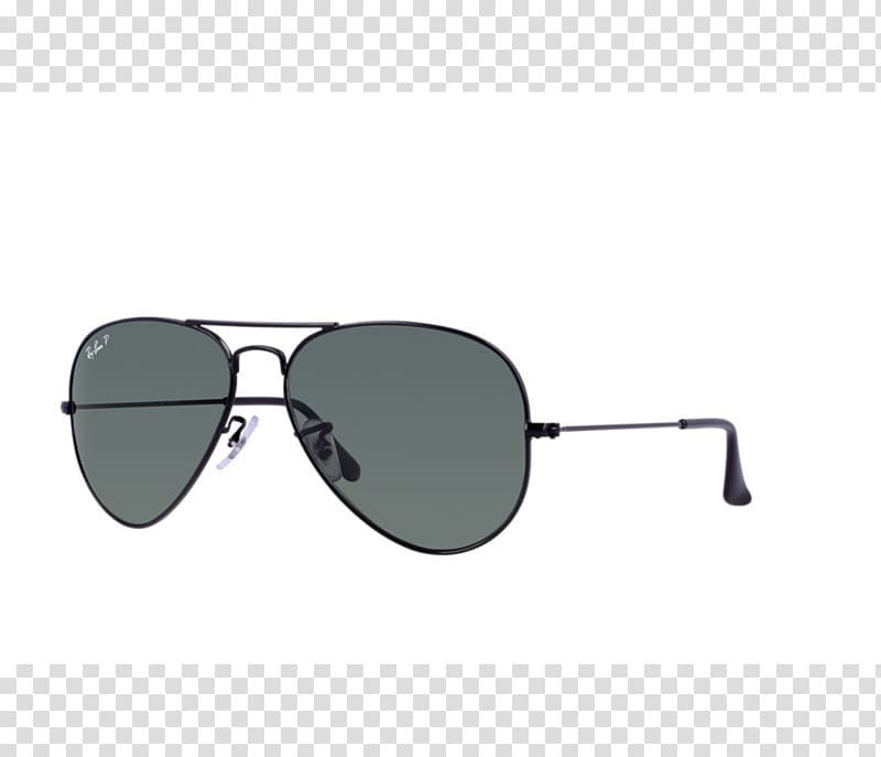 Ray-Ban Aviator sunglasses Lens, ray ban transparent background PNG ...