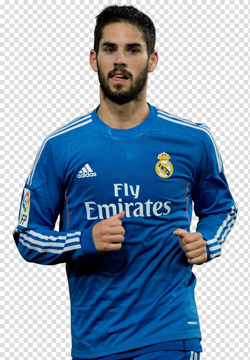 Isco National Premier Leagues NSW Wollongong Wolves FC Blacktown City FC Sydney Olympic FC, REAL MADRID transparent background PNG clipart