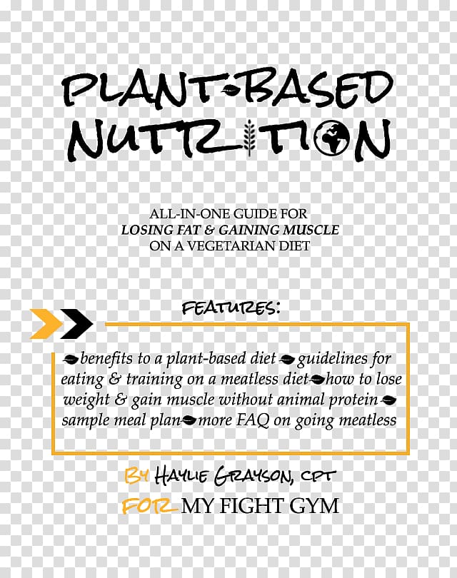 Paper Text Quotation Conflagration Typeface, Plantbased Diet transparent background PNG clipart