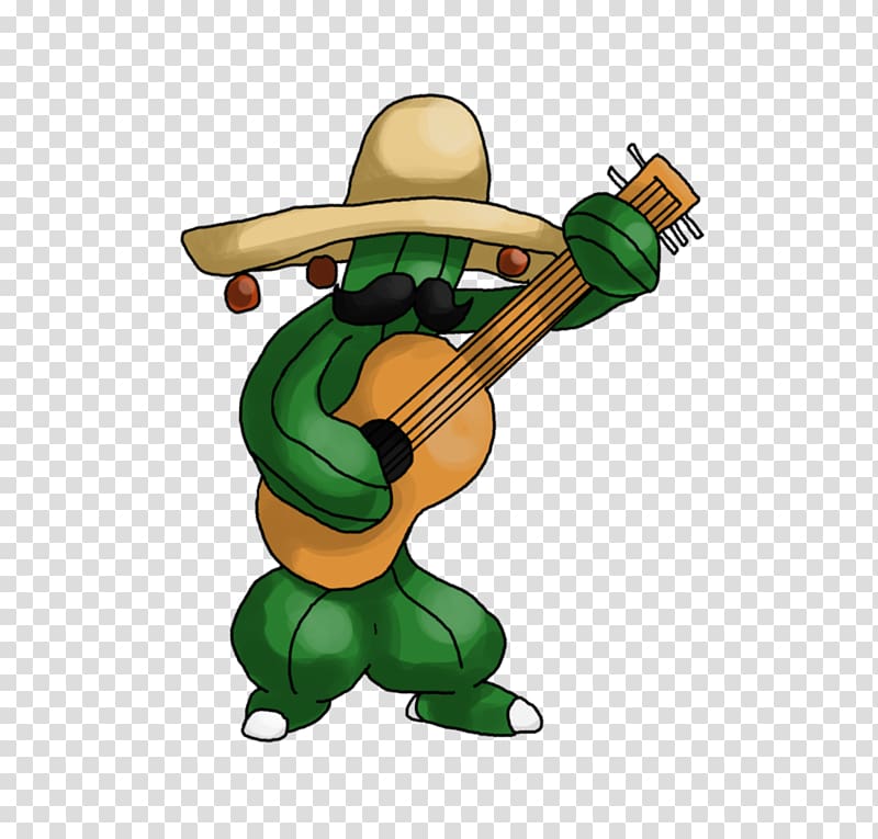 Mexico Musician Charro , others transparent background PNG clipart
