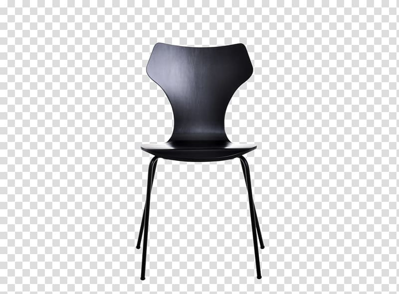 Thonon-les-Bains Table Chair Design Furniture, black Nurse transparent background PNG clipart