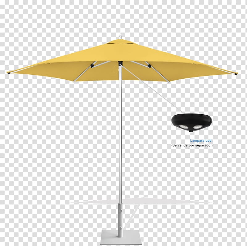 Auringonvarjo Umbrella Garden Plastic Beach, umbrella transparent background PNG clipart