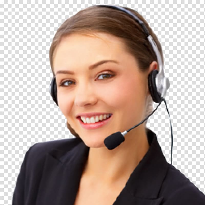 Customer service representative Technical Support, others transparent background PNG clipart