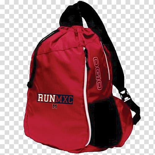Backpack Duffel Bags Clothing Sonic Drive-In, backpack transparent background PNG clipart