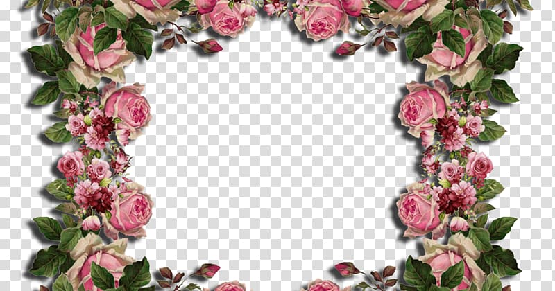 Floral design Wreath .by Cut flowers, Porto Amazonas transparent background PNG clipart
