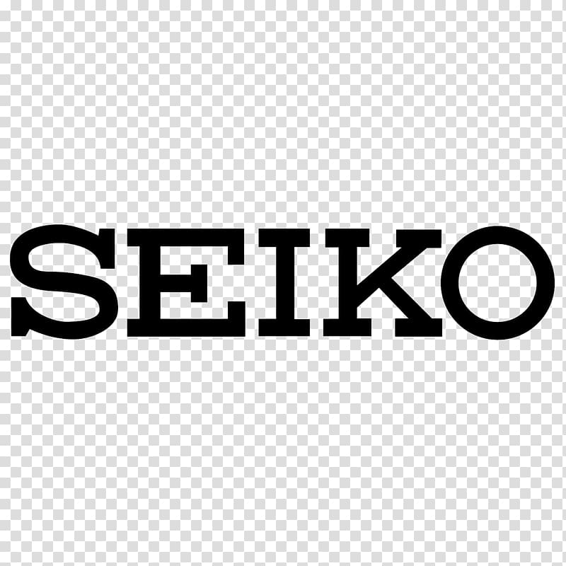 Seiko Watch strap Brand, watch transparent background PNG clipart