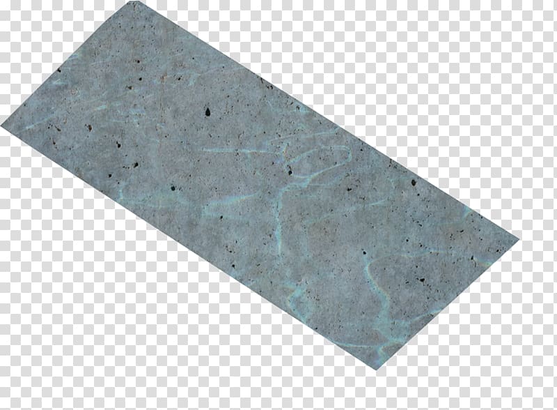 Rectangle, pavement floor transparent background PNG clipart