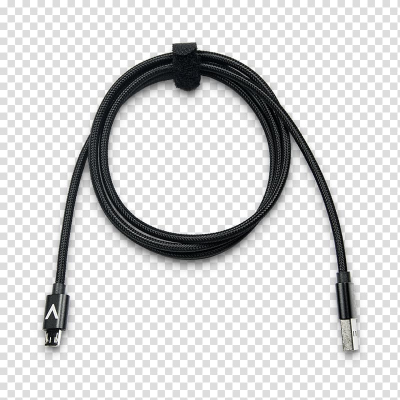 Electrical cable USB Network Cables Printer cable, Usb cable transparent background PNG clipart
