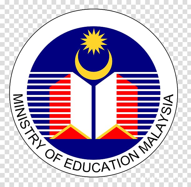 Sarawak Ministry of Education University of Technology, Malaysia, school transparent background PNG clipart
