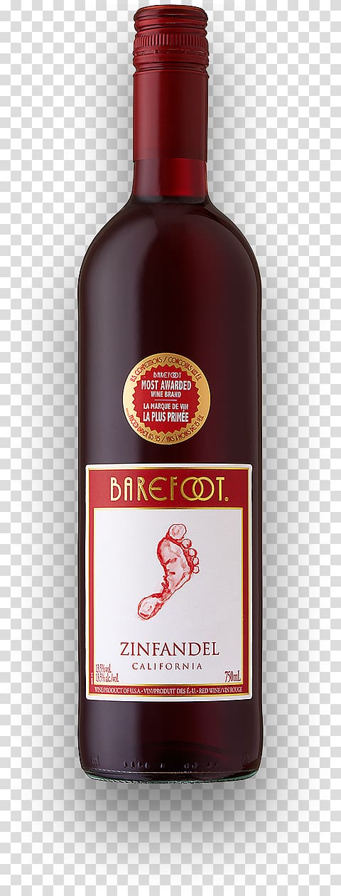 Moscato d\'Asti Red Wine Muscat Dessert wine, enjoy delicious food transparent background PNG clipart