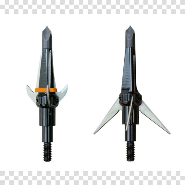 Tool Blade Steel Weapon Crossbow, others transparent background PNG clipart
