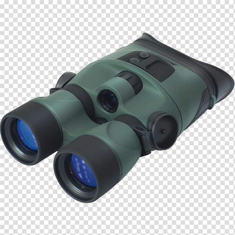Binoculars Night vision device Optics Nikon, Binoculars transparent background PNG clipart