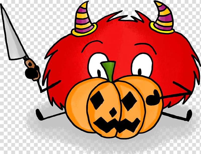 Jack-o\'-lantern Halloween Drawing Warlock, Halloween transparent background PNG clipart