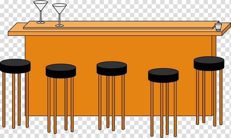 Bar , others transparent background PNG clipart
