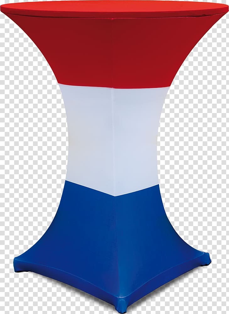 Table Flag of the Netherlands Product Cobalt blue, dutch flag transparent background PNG clipart