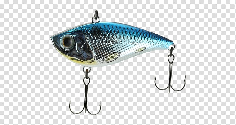 Plug Fishing Baits & Lures Fishing tackle, Fishing transparent background PNG clipart