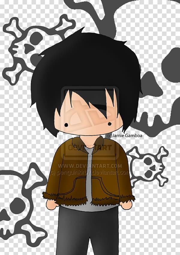 Percy Jackson & the Olympians Nico di Angelo Drawing, Percy Jackson transparent background PNG clipart