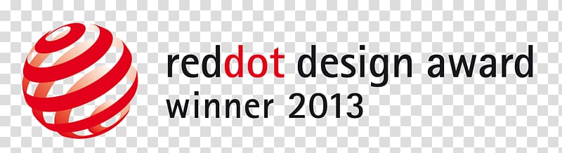 Red Dot iF product design award Logo, design transparent background PNG clipart