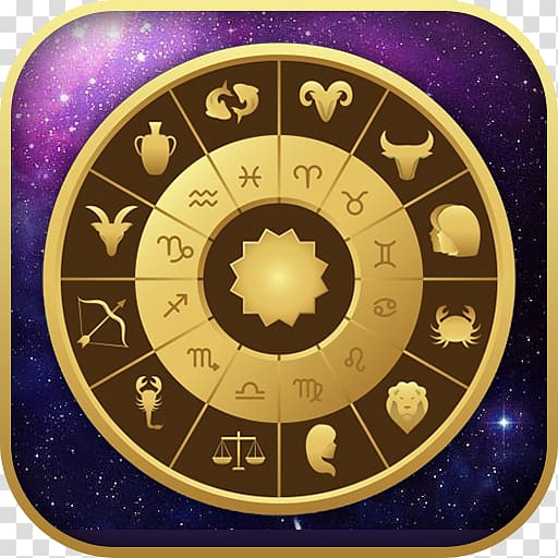 Horoscope Vastu shastra Astrology Hay Day Zodiac, astrology signs transparent background PNG clipart