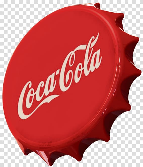 Coca-Cola Diet Coke Fizzy Drinks Fanta, coke transparent background PNG clipart