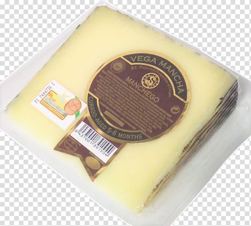 Gruyère cheese Goat cheese Parmigiano-Reggiano Montasio, cheese transparent background PNG clipart