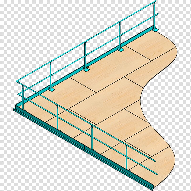 Entresol Warehouse Manufacturing Handrail, warehouse transparent background PNG clipart