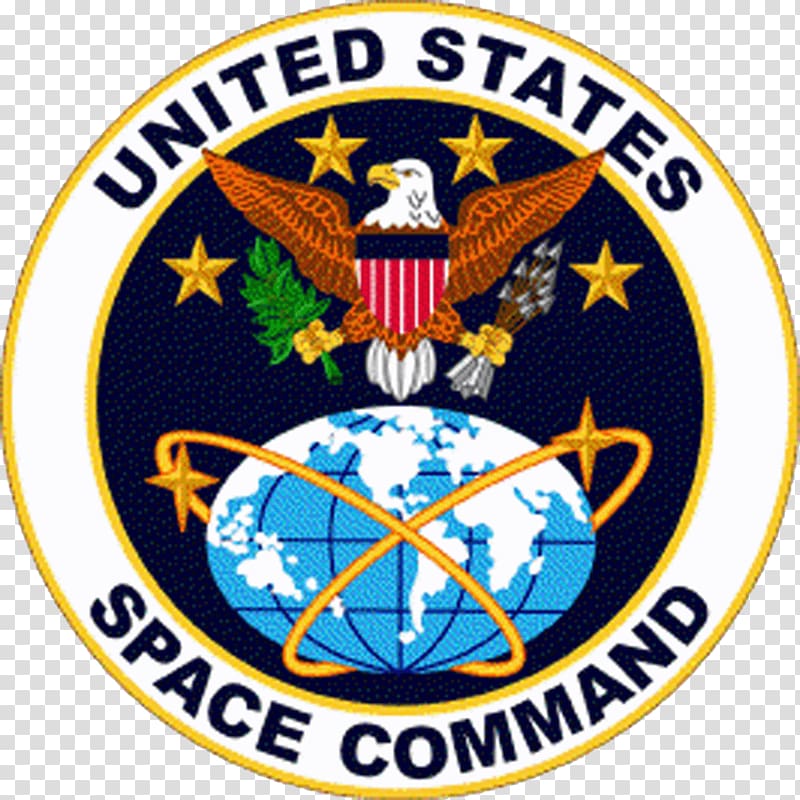 United States Space Command Cheyenne Mountain Air Force Station Cheyenne Mountain Complex Air Force Space Command United States Strategic Command, force transparent background PNG clipart