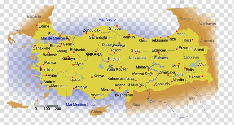 Map 2017 block of Wikipedia in Turkey Safranbolu Düden Waterfalls, map transparent background PNG clipart