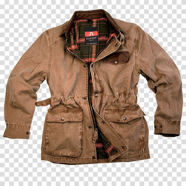 Jacket Pilbara Kakadu National Park Duster Coat, jacket transparent background PNG clipart