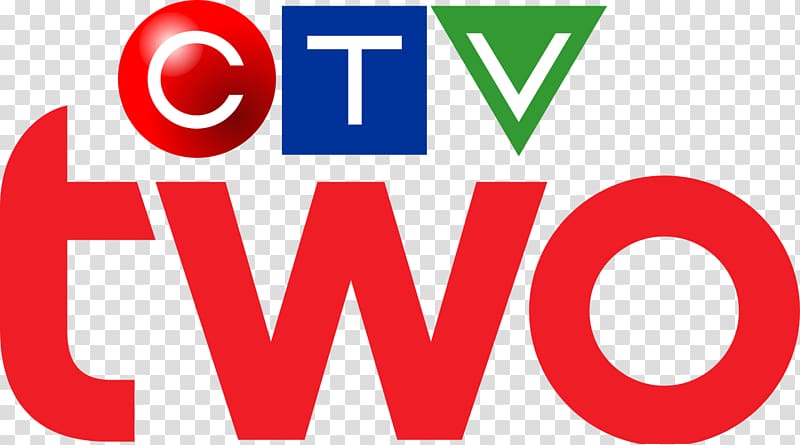 CTV Two Alberta CTV Television Network Television channel, others transparent background PNG clipart