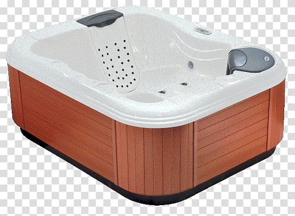 Hot tub Bathtub Bullfrog International Swimming pool Spa, Spa model transparent background PNG clipart