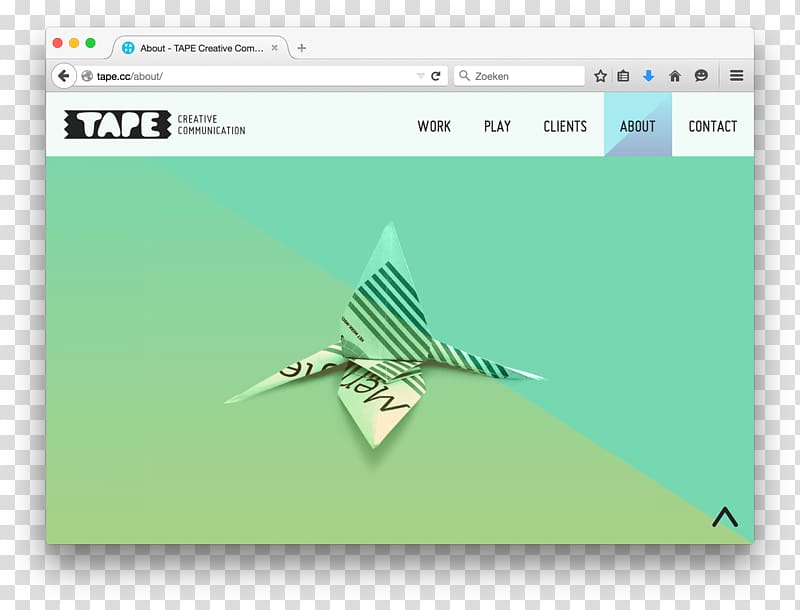 Screenshot Product design Line Green Graphics, creative categories transparent background PNG clipart